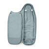 || Cybex Śpiworek Footmuff (Gold) Sky Blue