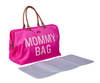 CHILDHOME MOMMY Bag Torba, Pop Pink