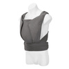 CYBEX Nosiedłko Yema Tie, Grey