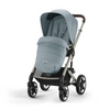 || Cybex Talos S Lux (Tpe), Stormy Blue