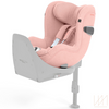 CYBEX Siedzisko Sirona T (Plus), Peach Pink