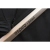 Espiro Wózek spacerowy Pearl 09, Champagne Pearl