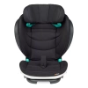 Fotelik samochodowy BeSafe Flex FIX 2 - czarny cab - 64 (pakowane po 1 szt.)
