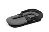 THULE Gondola Urban Glide 2 & adaptery, Black