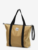 EODIE DETAILS TORBA DLA MAMY GOLD MUSTARD