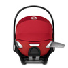 CYBEX Fotelik Cloud Z I-Size, J Scott Petticoat