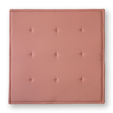 Charlie Crane Mata do zabawy Mum & Dad Factory Tami Marsala