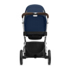 Cybex Wózek Talos S Lux (Slv), Navy Blue