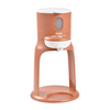 Beaba Bib'expresso Ekspres do mleka 2w1 Terracota