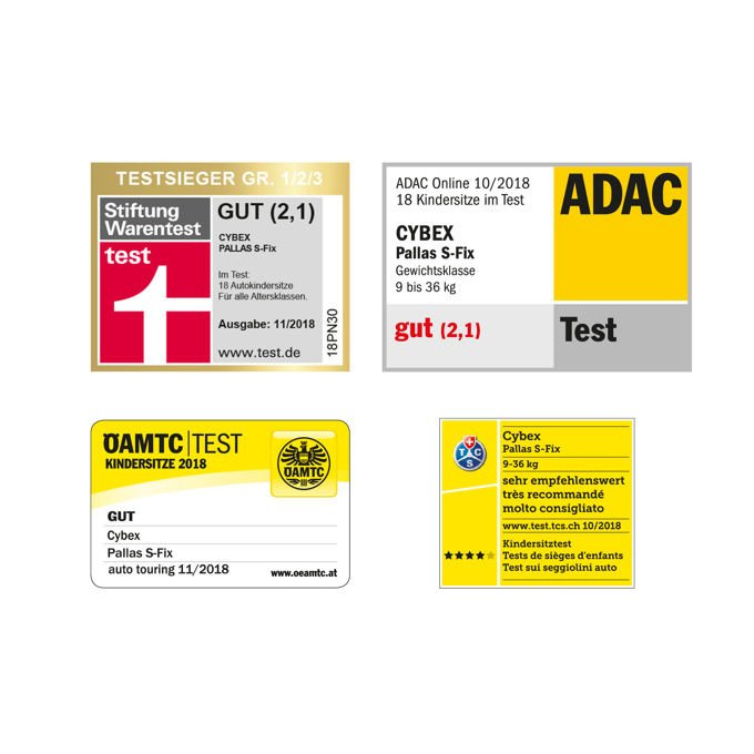 CHICCO NEXT2ME MAGIC ŁOZECZKO DOSTAWNE BEIGE