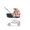 || MIOS Gondola Lux Spring Blossom Light