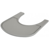KIDSMILL TACKA DO KRZESEŁKA HIGHCHAIR UP GREY