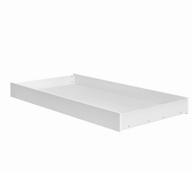 PINIO Szuflada (do domek) 200x90, White