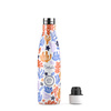 Cool Bottles Butelka termiczna Xclusive! 500 ml Nébula – Underwater Fun