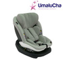 FOTELIK SAMOCHODOWY BESAFE IZI MODULAR I-SIZE 0-18kg
