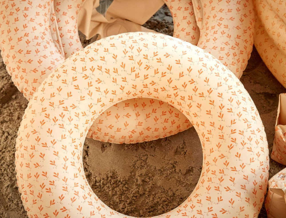 FILIBABBA BASEN 150 ALFIE BREEZY HARMONY SANDY PAS