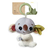 TINY LOVE ZAWIESZKA/GRZECHOTKA TINY SMARTS KOALA