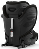|| CYBEX Fotelik Pallas G3 (Plus) Moon Black