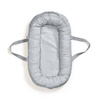 Elodie Details - Portable Baby Nest - Monkey Sunrise