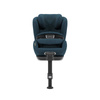 Cybex Fotelik Anoris T (Comfort) Mountain Blue