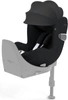 || CYBEX SIEDZISKO Sirona T (Plus) Sepia Black