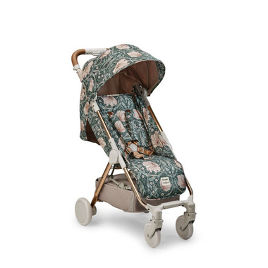 Elodie Details - Stroller MONDO - Pimpernel