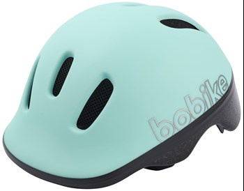 KASK Bobike Go  size XXS - MINT