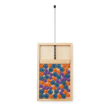 Kid's Concept - Mikado spring game