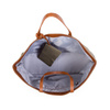 Childhome rodzinna Torba Family Bag, Khaki Green 