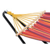 Amazonas Zestaw Stojak + hamak Beach Set