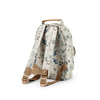 Elodie Details - Backpack MINI - Fairytale Forest