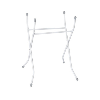 Baby Dan - SafeSplash bath stand