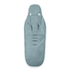 Cybex Śpiworek Footmuff (Gold) Sky Blue