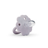 Elodie Details - Smoczek Binky Bloom - Lavender Love