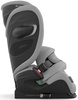 || CYBEX Fotelik Pallas G3 (Plus) Stone Grey