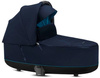 CYBEX Gondola Priam 2.0 (Lux) Nautical Blue 