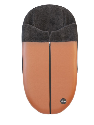 MIMA ŚPIWOREK MIMA KOBI XARI CAMEL 12550