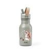Elodie Details - Water Bottle - Chipmunk Darling