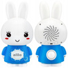 Alilo BIG BUNNY G7C BLUE 23330