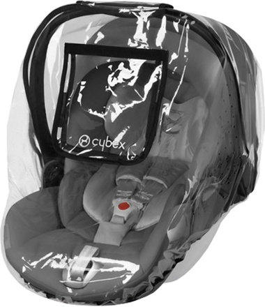 Cybex Folia na fotelik 0-13 kg Aton, Cloud