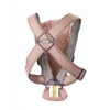 BabyBjorn  NOSIDŁO MINI 3D MESH DO 11 KG RÓŻ 26840