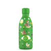 Cool Bottles Butelka termiczna Kids 500 ml Rolling Skaters
