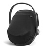 CYBEX Moskitiera na fotelik 0-13 Aton Cloud, Black