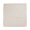 Elodie Details - Bamboo Muslin Blanket - Autumn Rose