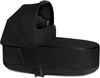 CYBEX GONDOLA CC PRIAM 2.0 (Plus) Stardust black