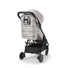 Elodie Details - Stroller MONDO - Tidemark Drops
