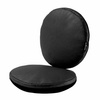 Mima Poduszki Junior krzesełka Moon, Black