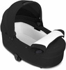 (pw) GONDOLA S Moon Black | black