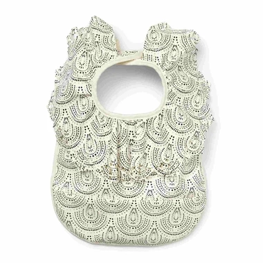 ELODIE DETAILS ŚLINIAK ŚLINIACZEK DESERT RAIN