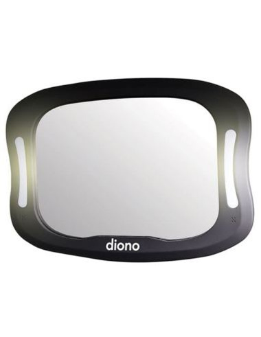 DIONO LUSTERKO OBROTOWE MIX PLUS 7132